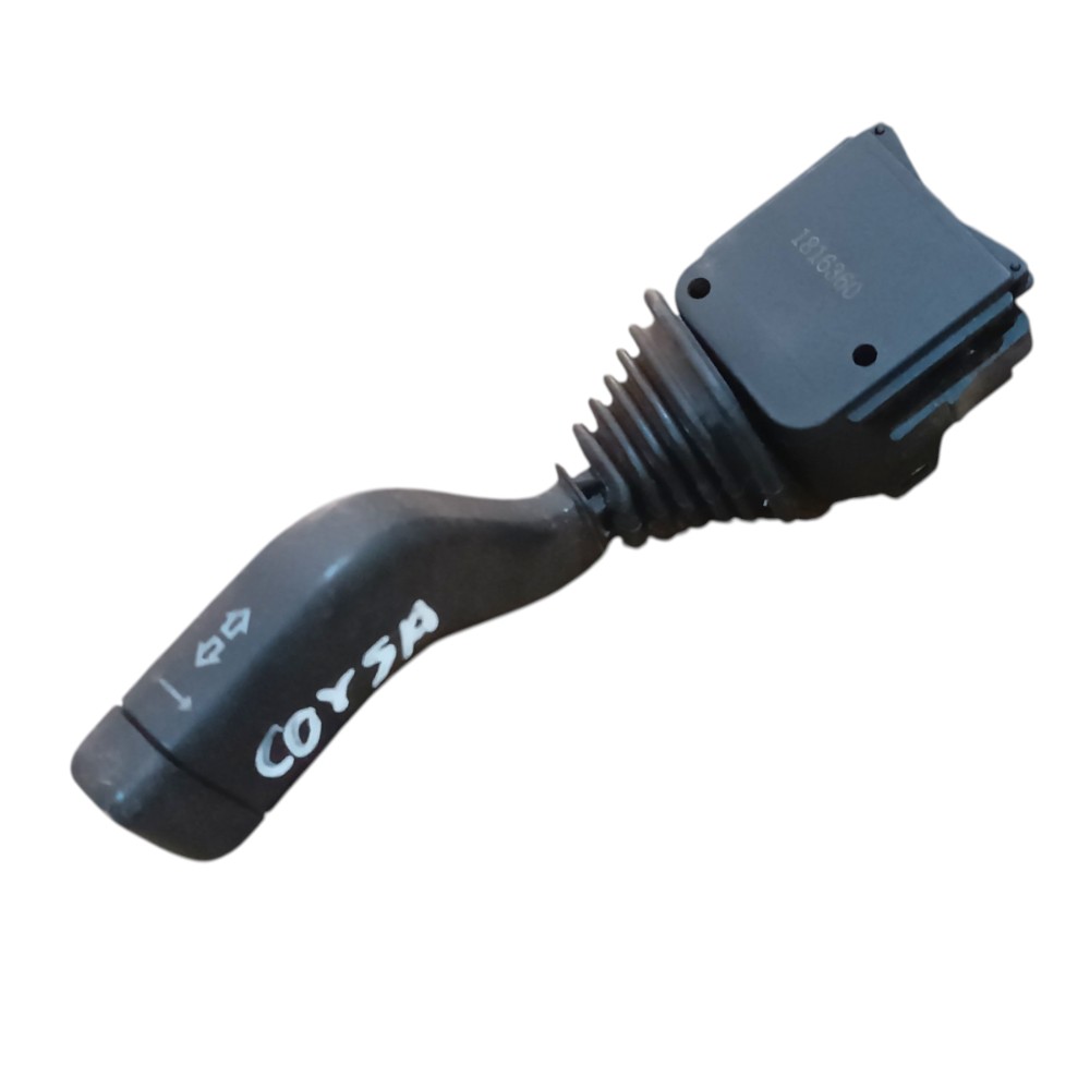 Chave Seta Limpador Vectra Astra Corsa 1997 1998 2011 1