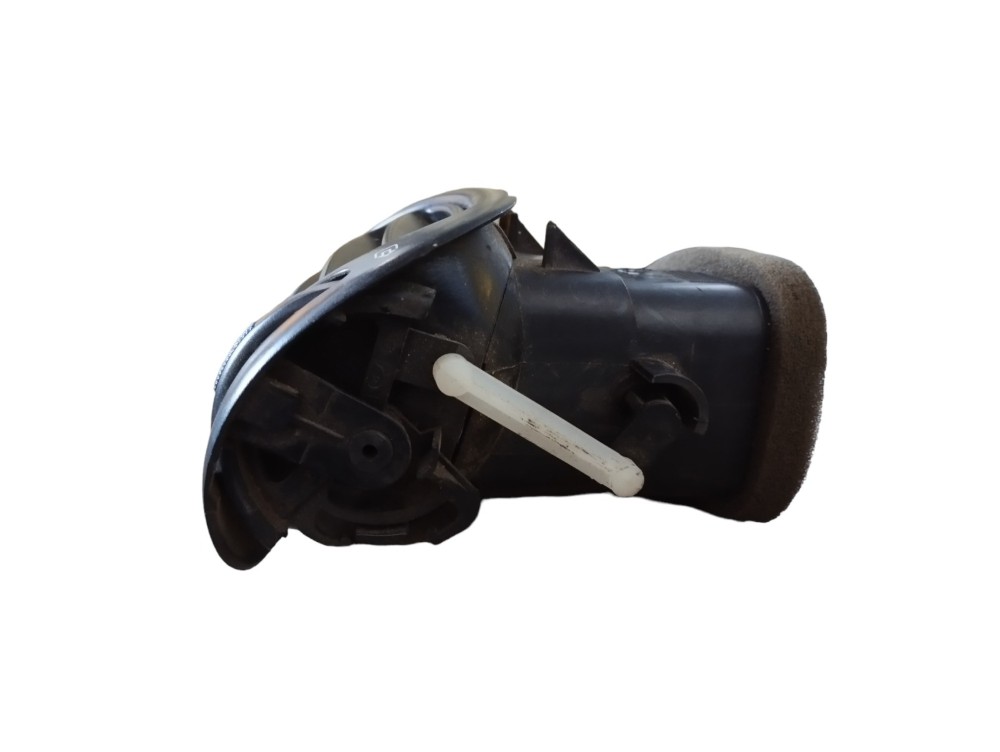 Difusor Ar Direito Peugeot 206 2007 2008 2009 2010 5