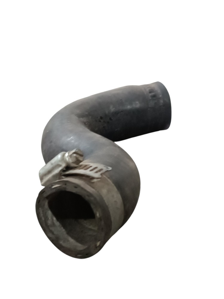 Mangueira Carcaça Válvula Termostática Vectra 1998 2000 7