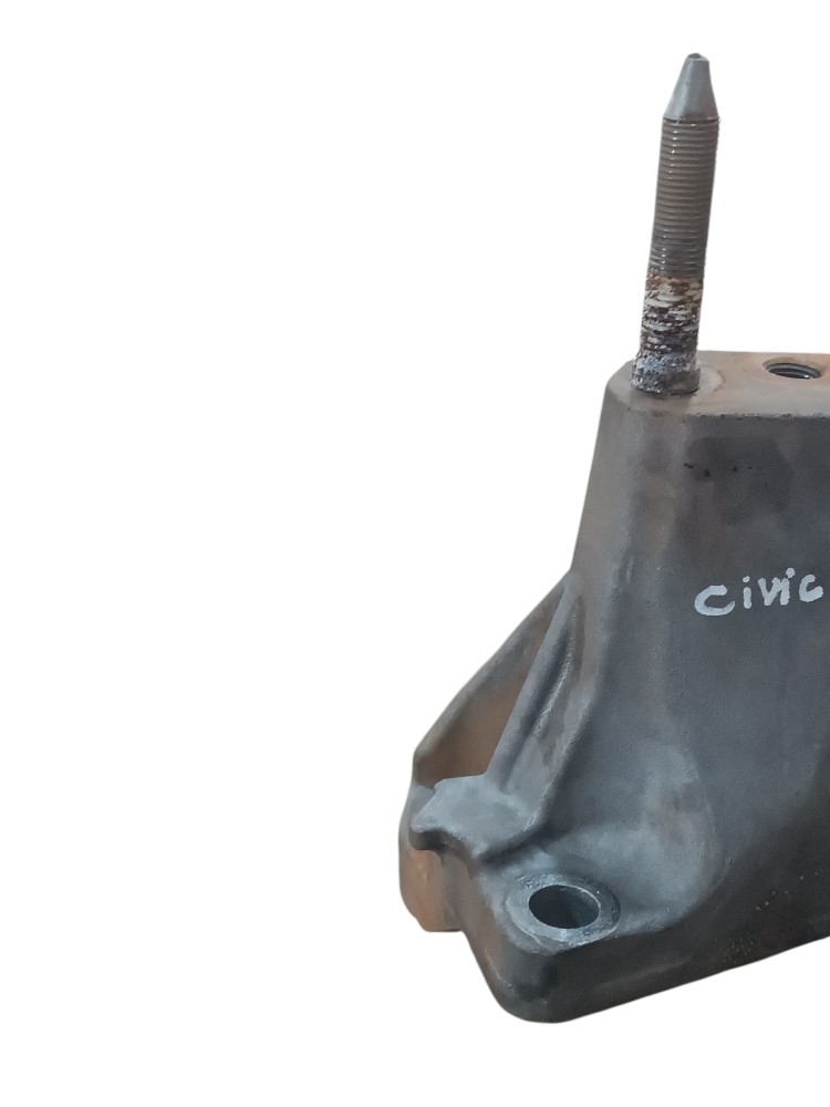 Suporte Caixa Câmbio Honda Civic 2007 2008 2009 2010 2