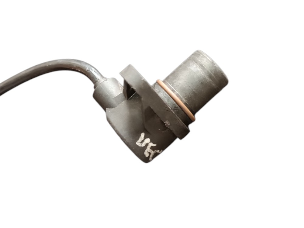 Sensor Rotação Chevrolet Vectra 2.0 0261210 2005 2006 2007 5