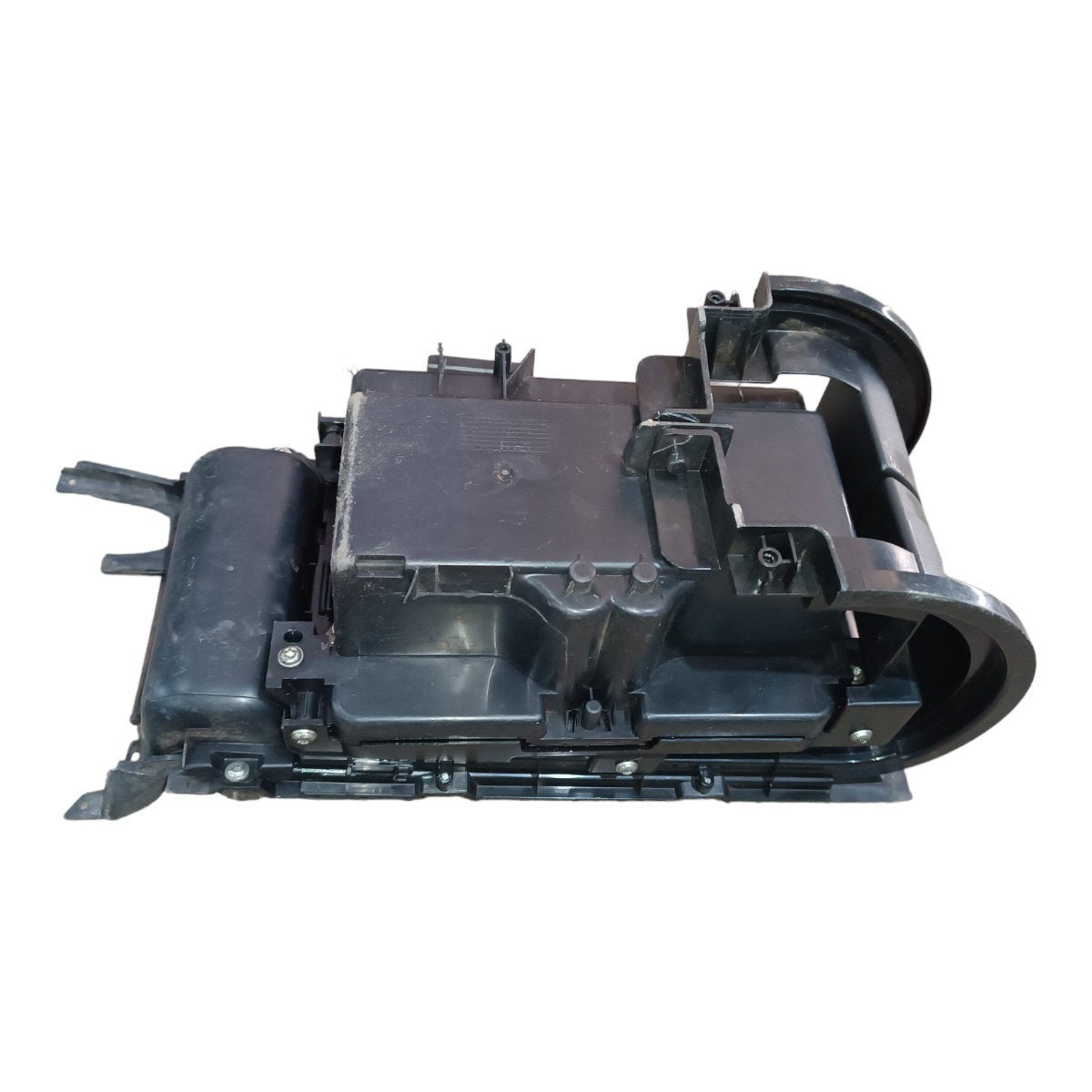 Porta Objetos Copo Honda Civic 1.8 2008 2009 2010  1308562 4