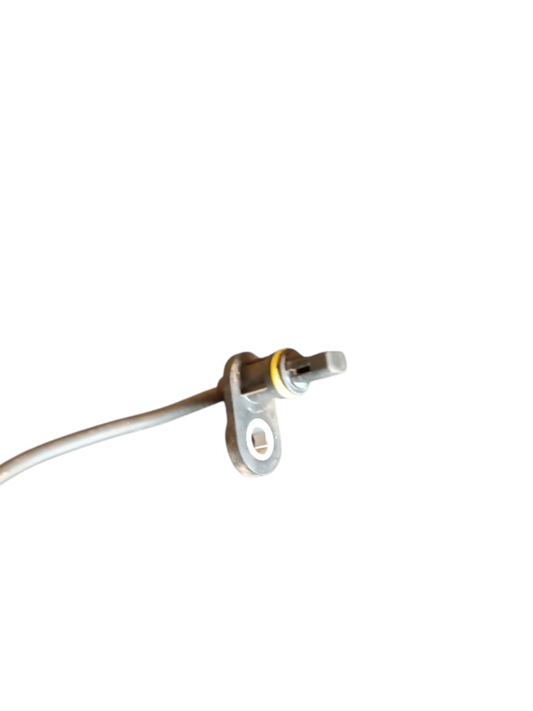 Sensor Abs Traseiro Direito Honda Civic 1.8 57470sne 2007 7