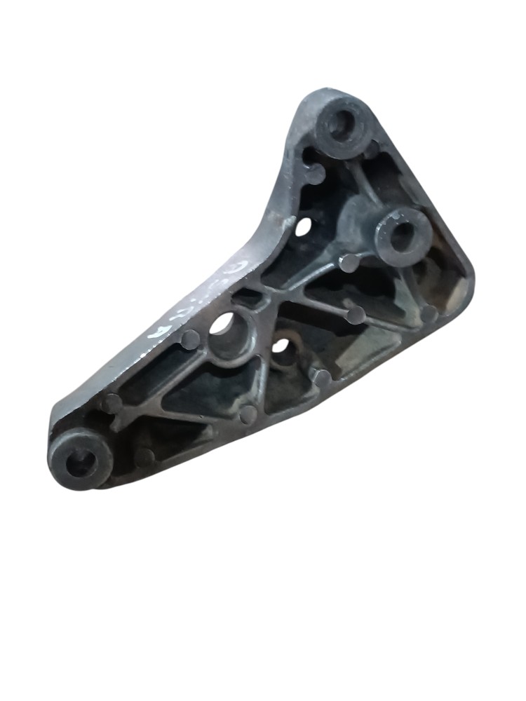 Suporte Coxim Chevrolet Astra 2.0 2006 2008 2010 2010 2012 5