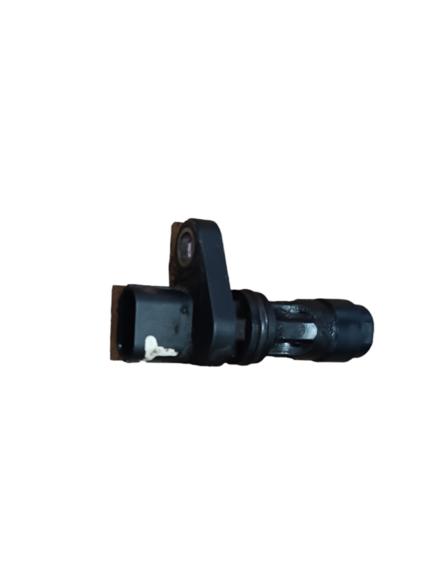 Sensor Fase Honda Fit 1.5 Automático 2014 2015 2016 2017 7