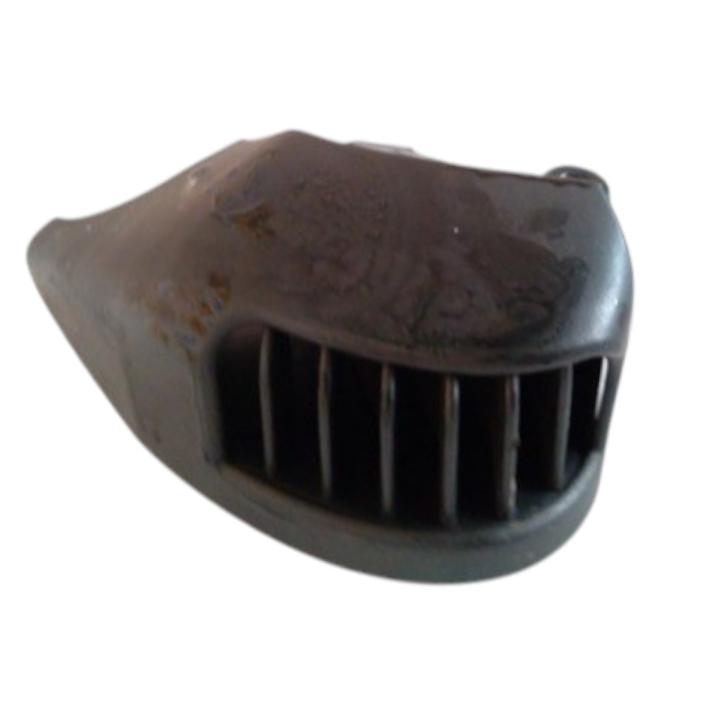 Difusor Ar Lado Direito Fiat Stilo 1821920336 2003 1