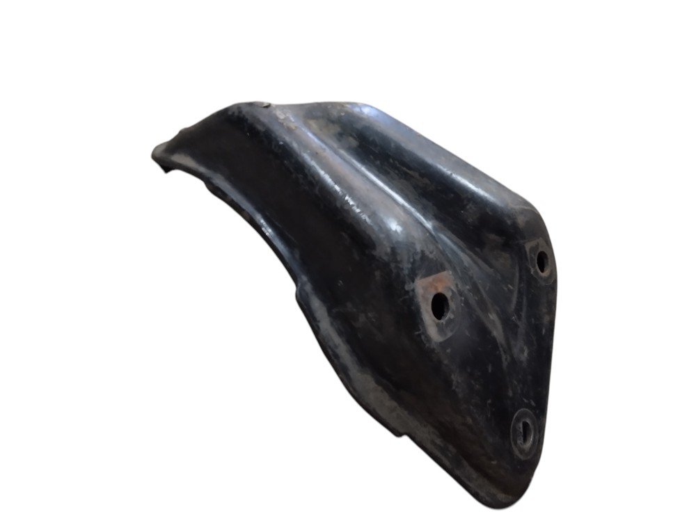 Suporte Coxim Dianteira Direito Corsa 2003 2004 2005 2006 8
