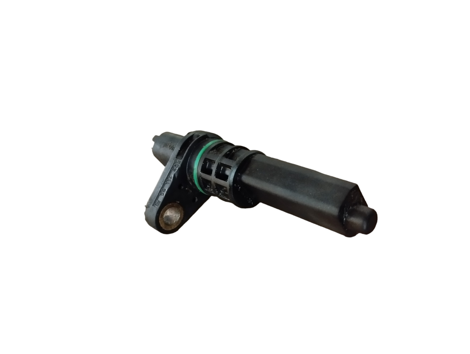 Sensor Velocidade Renault Logan Clio 1.0 16v 2005 2012 5