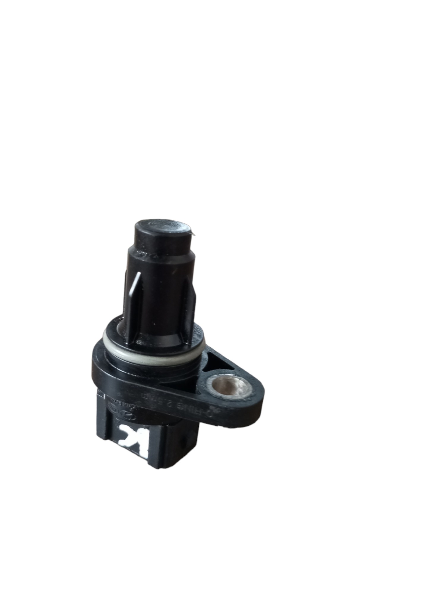 Sensor Fase Rotação Hyundai Hb20 1.0 3cc 2016 2017 2018 2019 3