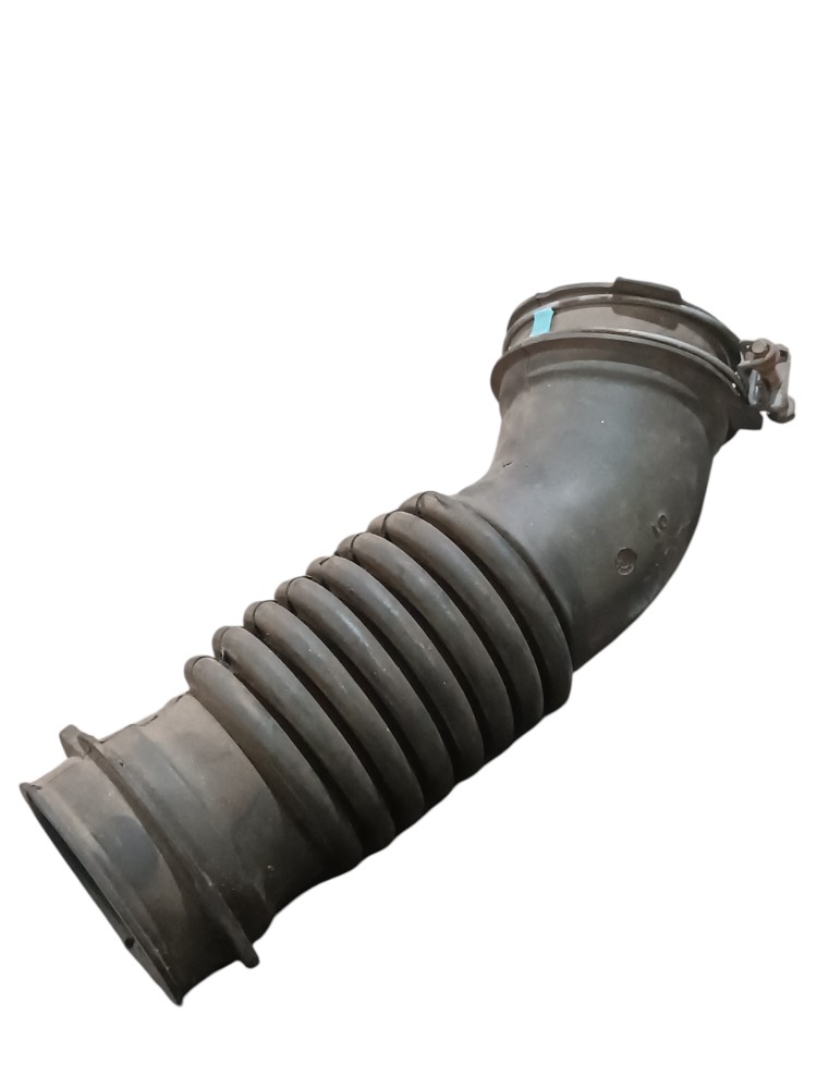 Mangueira Caixa Filtro Ar Toyota Corolla 2010 2011 1