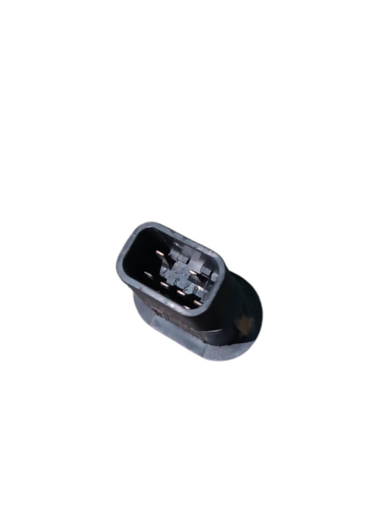 Comando Vidro Elétrico Ford Ecosport 1.6 2006 03164700 9