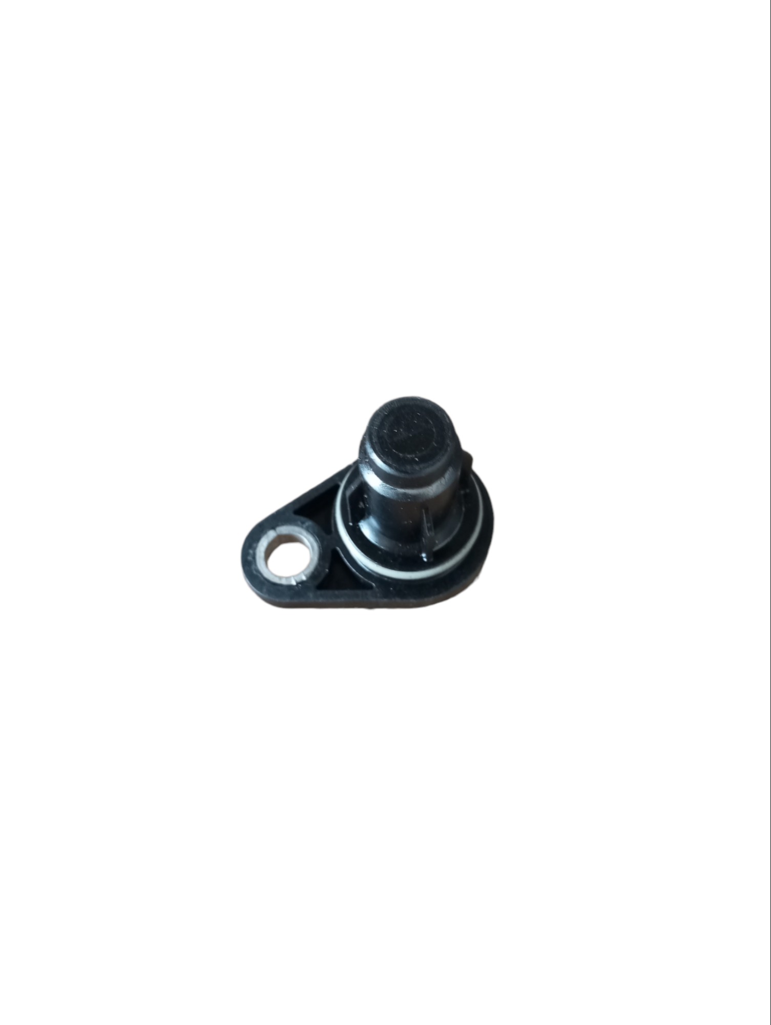 Sensor Fase Rotação Hyundai Hb20 1.0 3cc 2016 2017 2018 2019 2