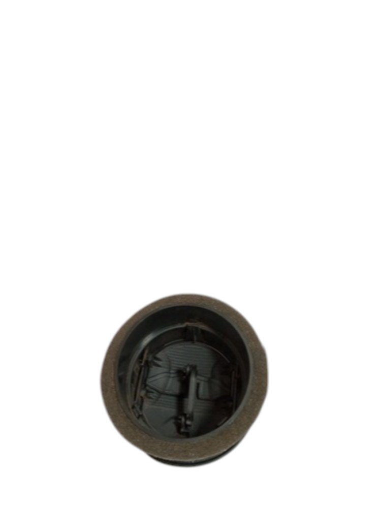 Difusor Ar Painel Ford Ka 1.0 2020 2021 A018b09 6