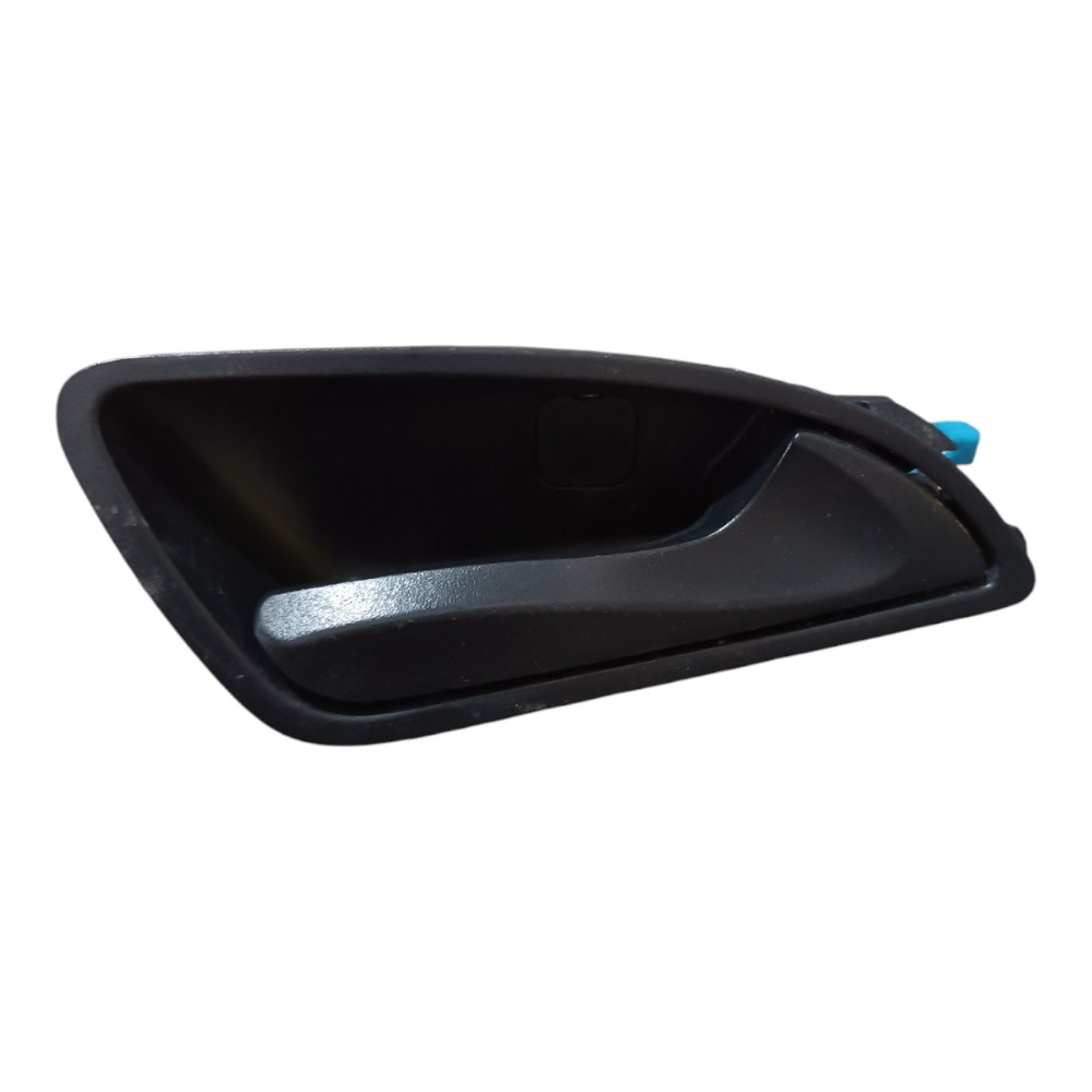 Maçaneta Interna Dianteira Direita Hyundai Hb20 82621hb000 5