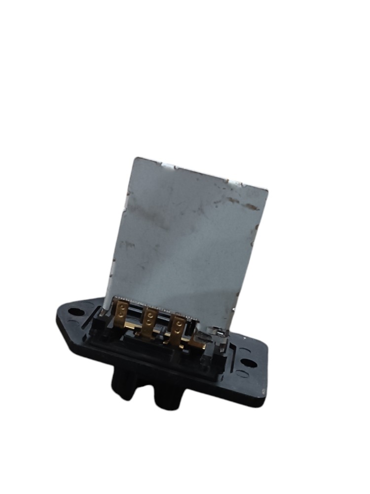 Resistência Ar Condicionado Hyundai Hb20 1.0 Gf17md21 2018 1