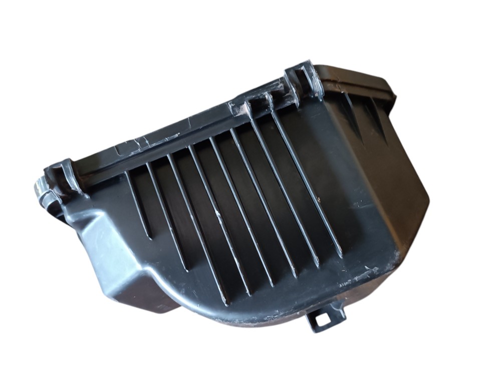 Tampa Caixa Filtro Ar Honda Fit 1.5 2015 2016 2017 2018 2019 10