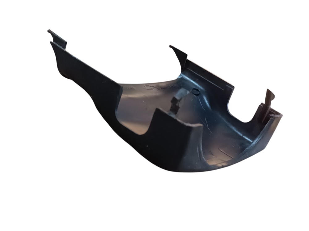 Moldura Superior Coluna Direção Ford Ka 2008 2012 2s653530 6
