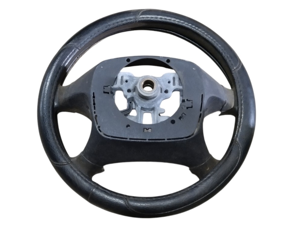 Volante Toyota Corolla Fielder 2003 2004 2005 2006 2007 5
