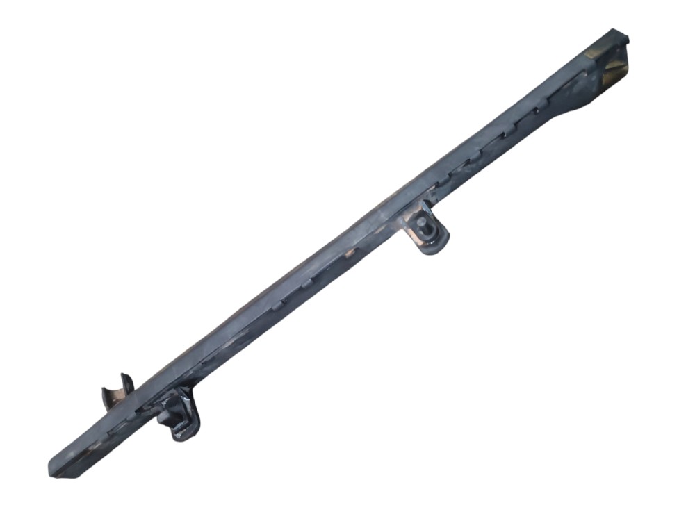 Suporte Flauta Vw Gol G5 1.0 2005 2006 2007/2012 3