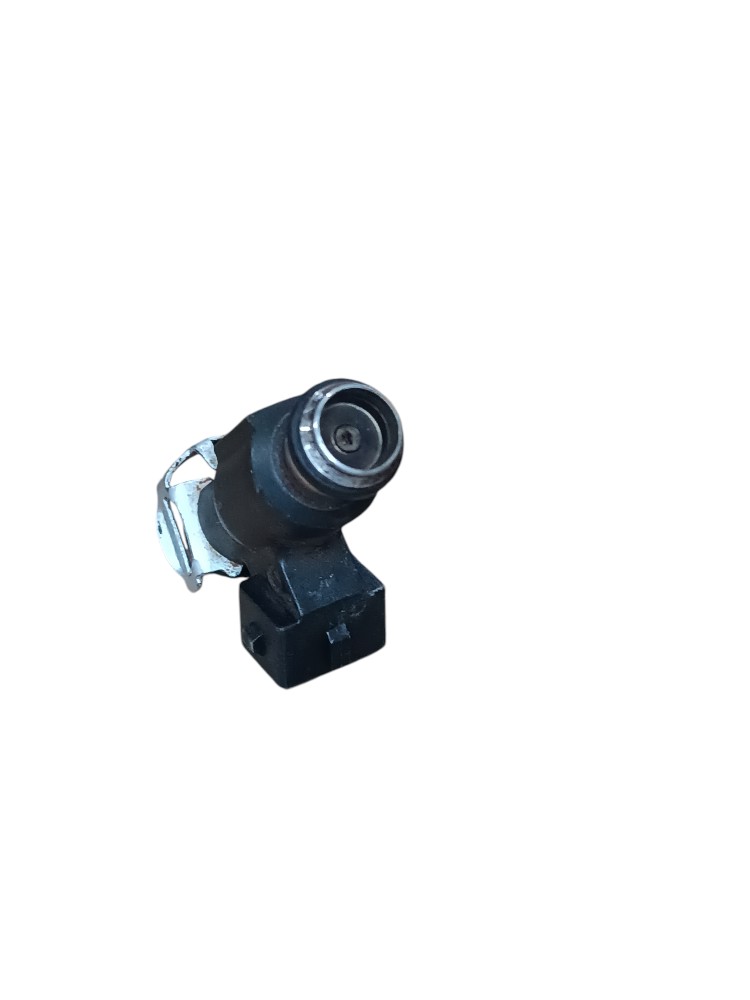Bico Injetor Fiat 1.8 Punto Palio Doblo 2008 2010 2012 3