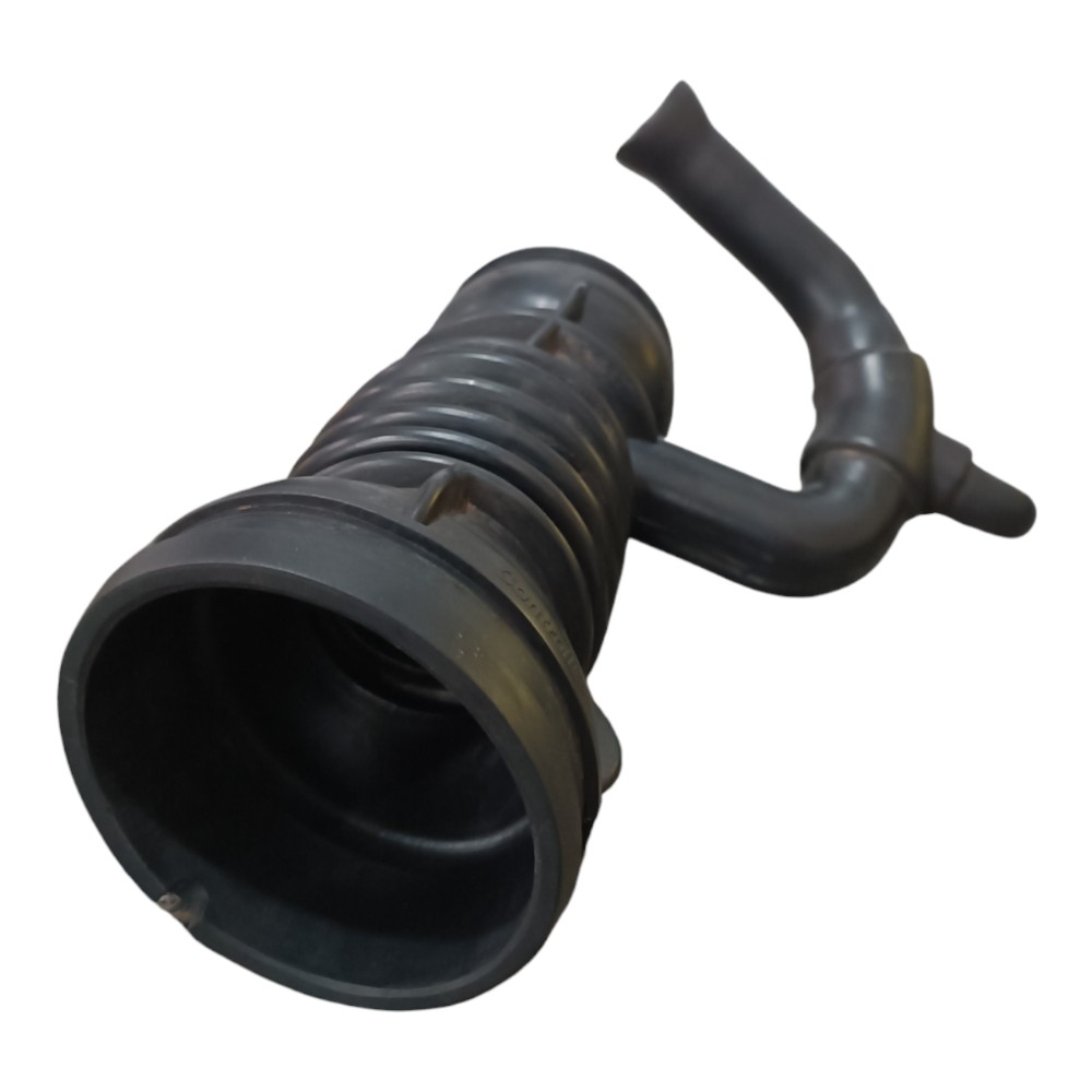 Mangueira Filtro Ar Fiat Palio 10929 2005 2006 2010 2012 9