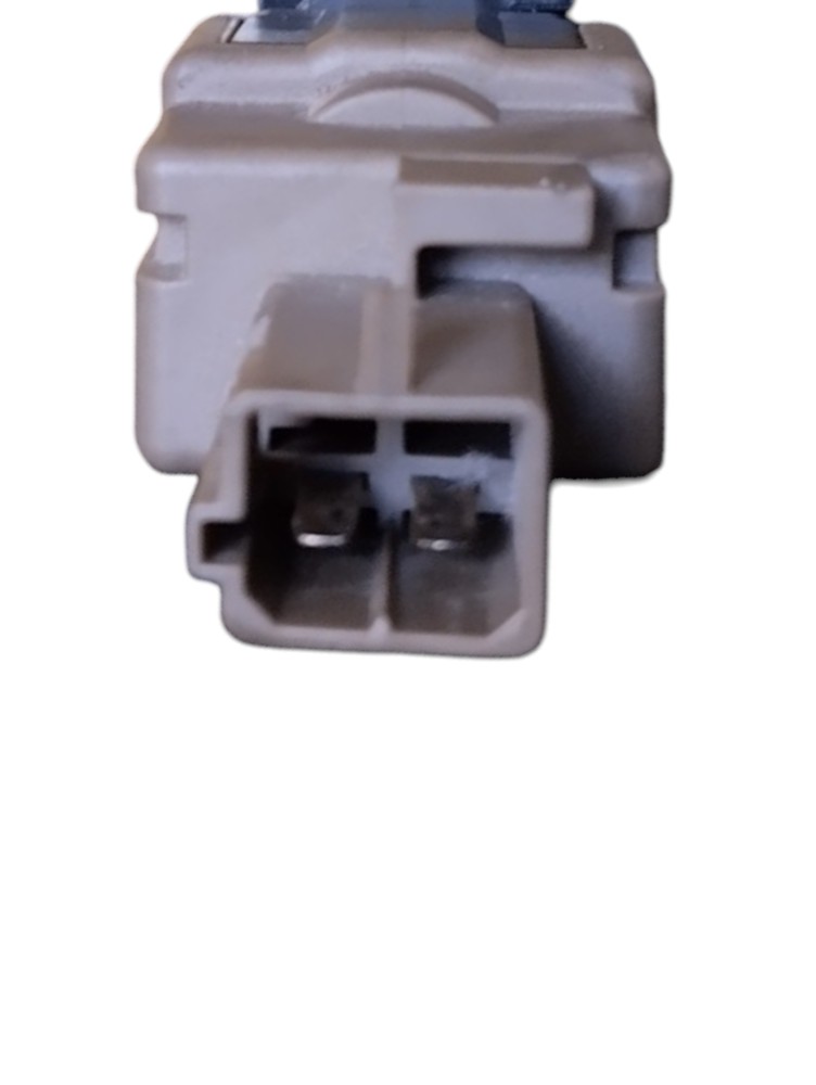 Interruptor Pedal Embreagem 48840511 Palio 2005 2006 2007 7