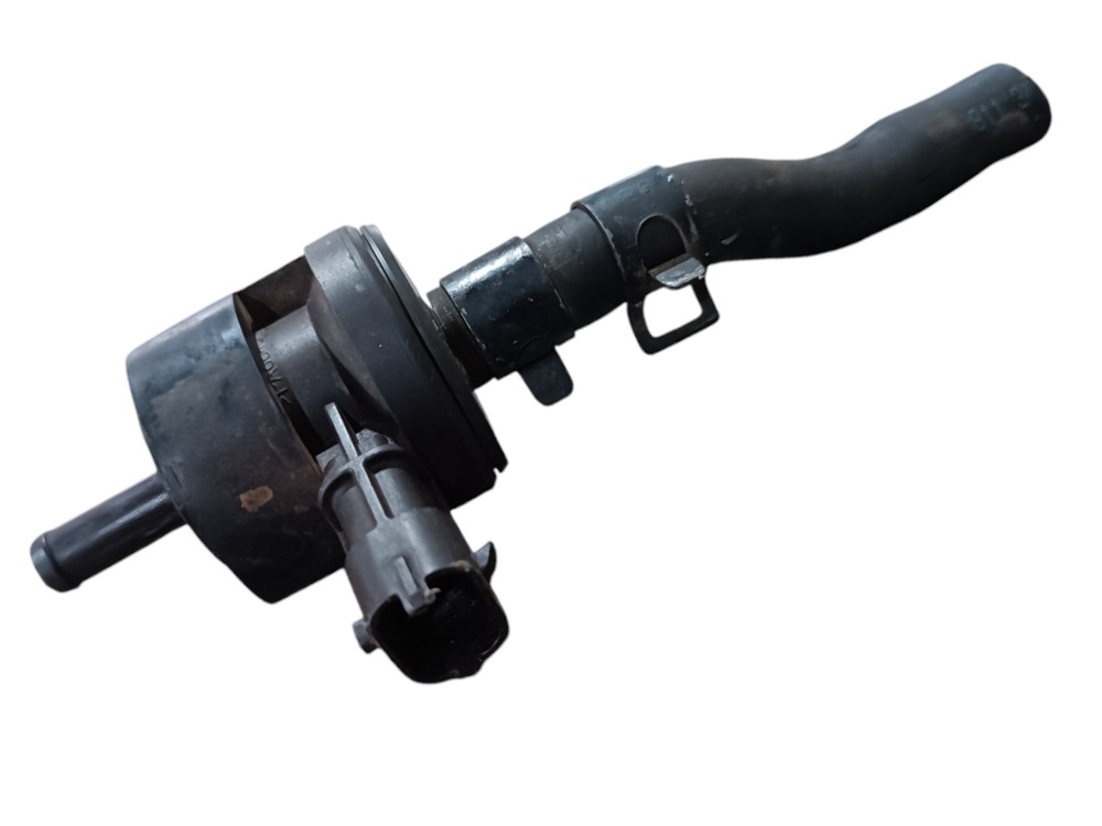 Válvula Canister Hyundai I30 2.0 9270930003 2009 2010 2011 4