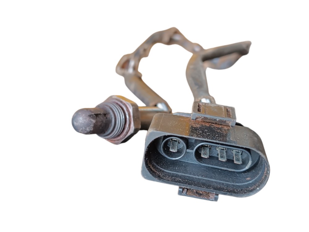 Sonda Lambda Volkswagen Golf 1.6 782140057 2000 2001 2002 5