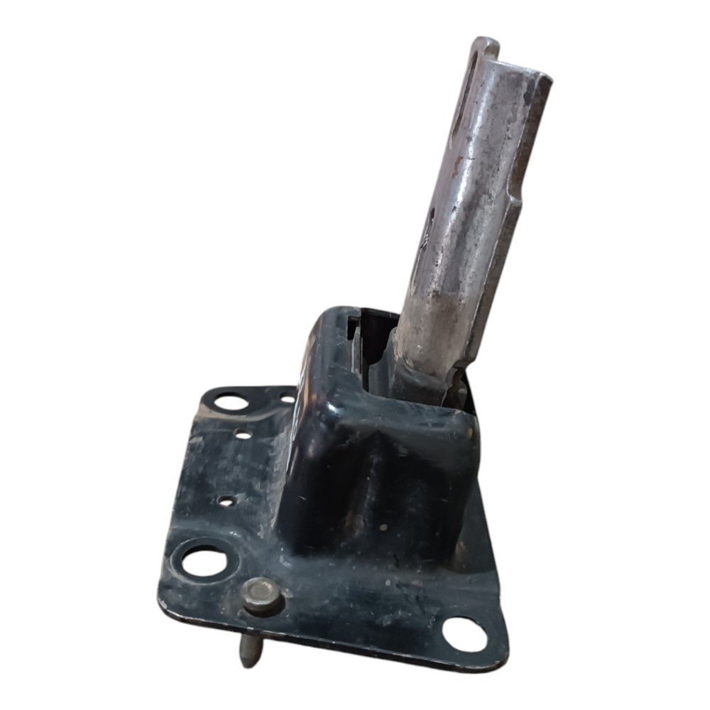 Coxim Câmbio Suporte Motor Citroen C3 9680293280 2008 2010 5