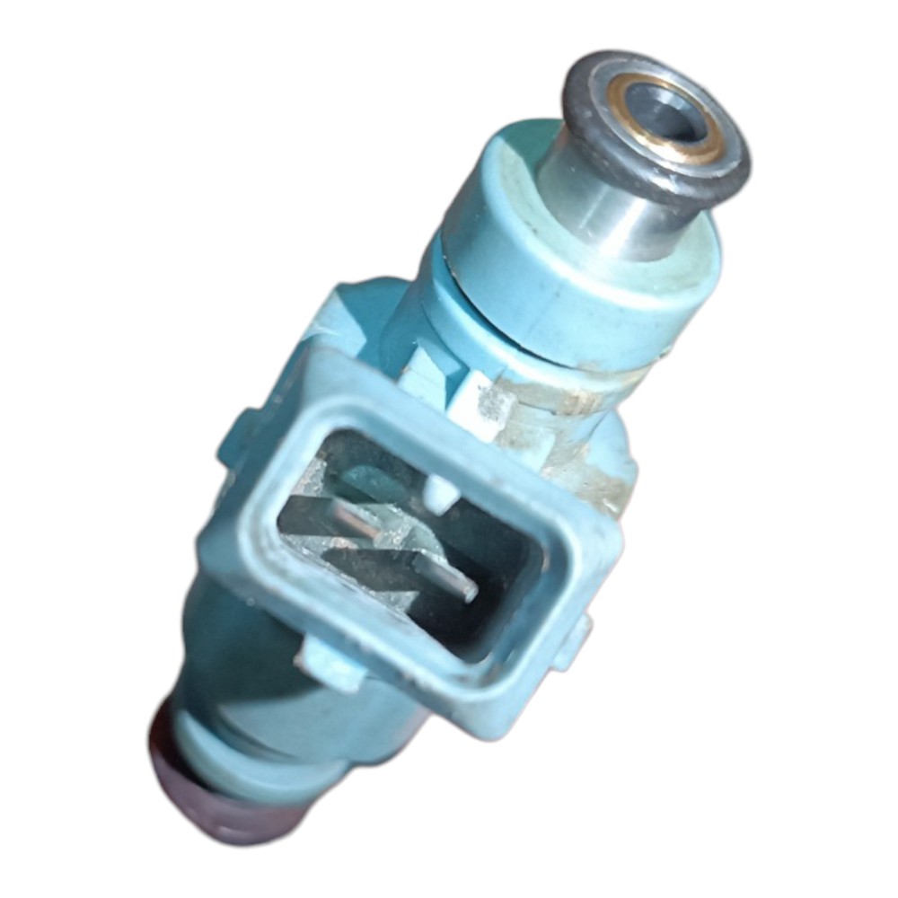 Bico Injetor Chevrolet Astra 2005 2006 2007 2012 0280155929 7