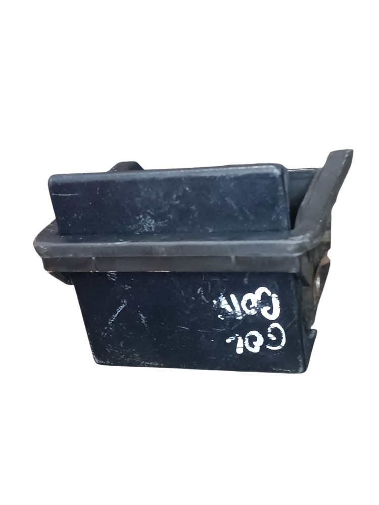 Cinzeiro Console Gol 2000 2001 2002 2003 2004 2005 3