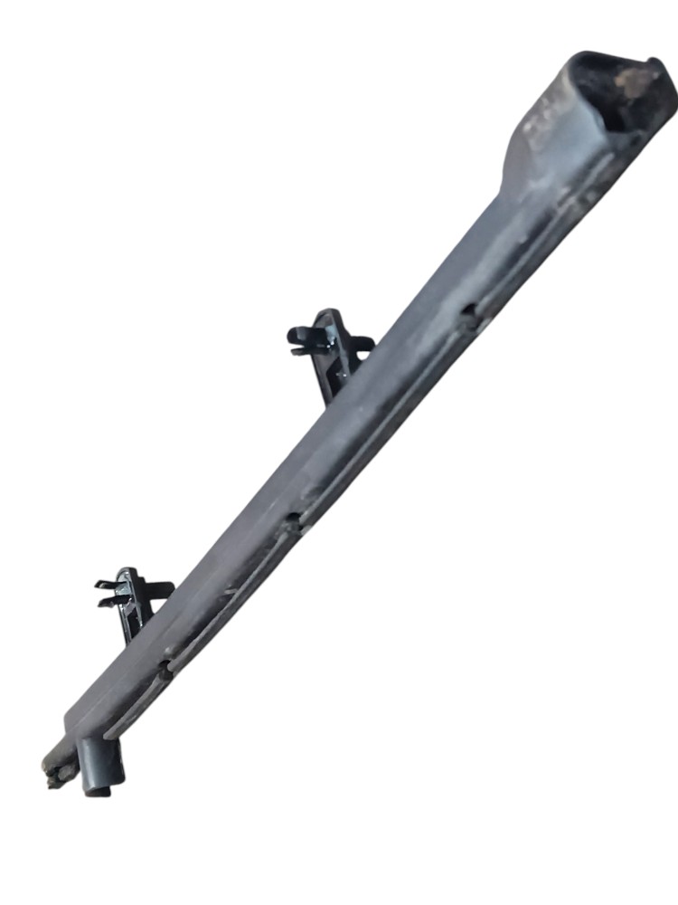 Suporte Flauta Vw Gol G5 1.0 2005 2006 2007/2012 2