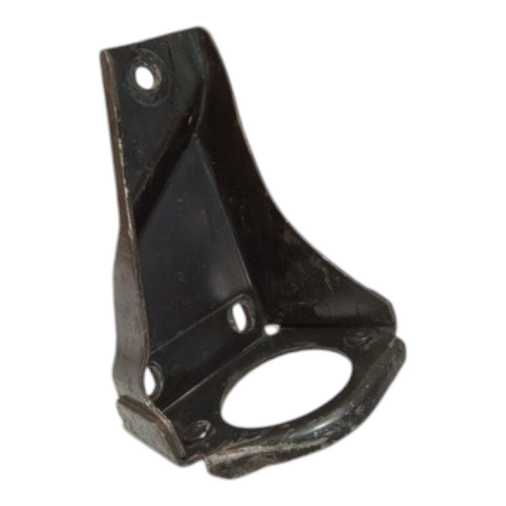 Suporte Do Coxim Do Motor Fiorino 1997 1998 1999 2000 2001 6