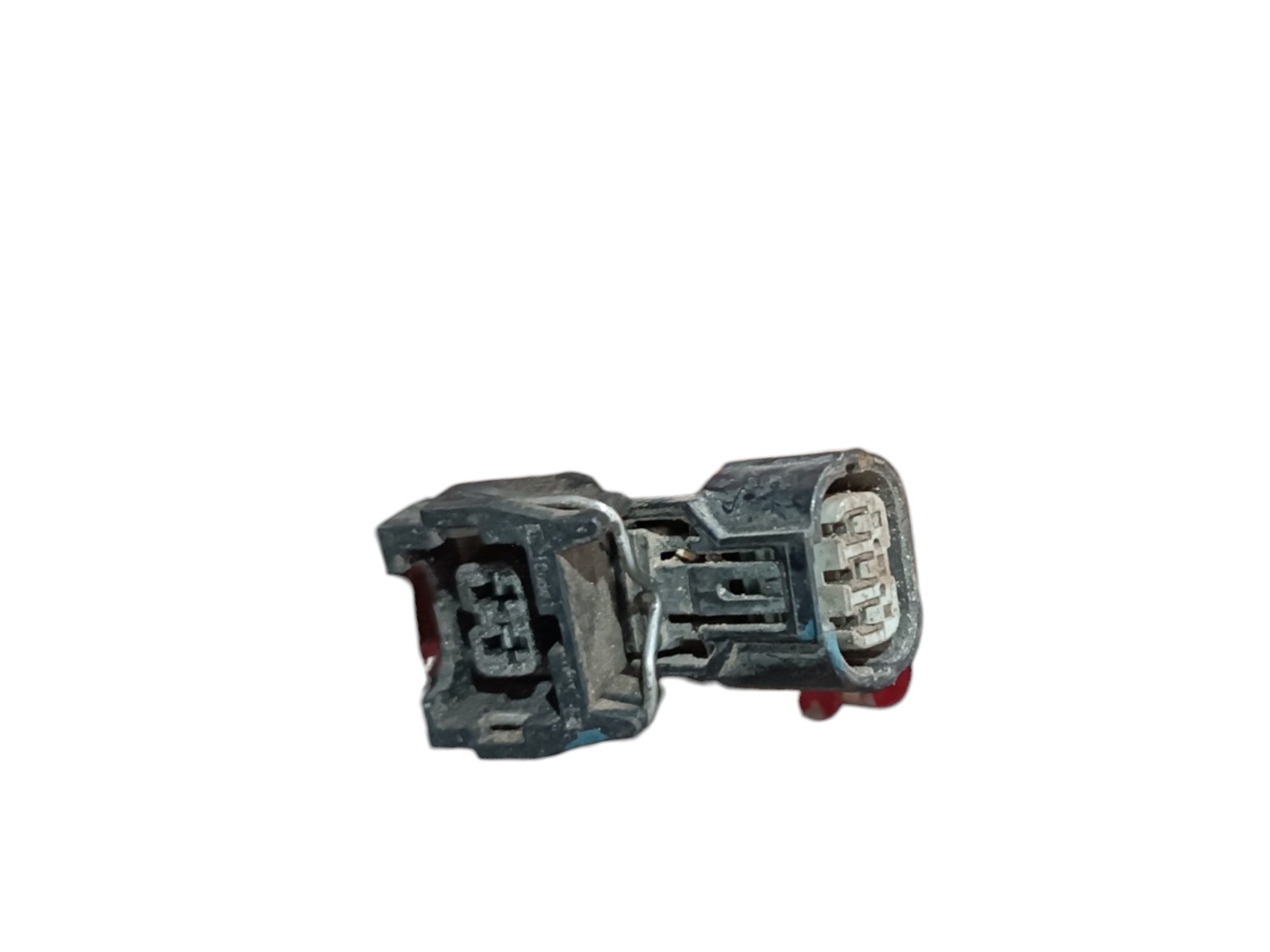 Chicote Bicos Honda Fit 1.4 2004 2005 2005 2006 2007 2008 8