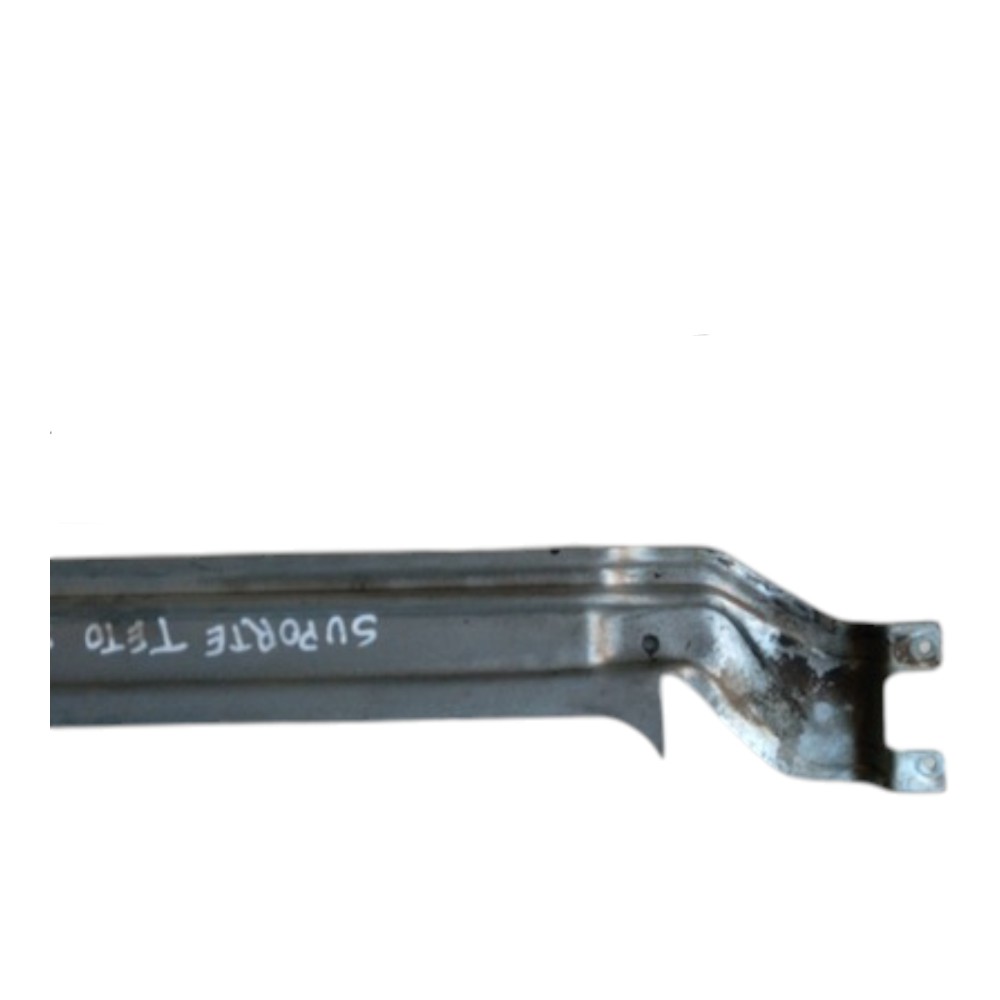 Suporte Travessa Teto Solar Fiat Stilo 1.8 2007 2008 2009 6