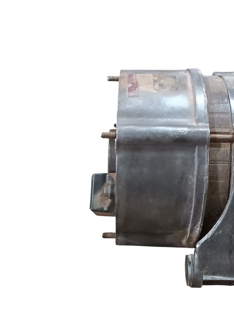 Alternador Vw Gol Parati Saveiro Ap 1.8 1.6 1996 1997 1998 3