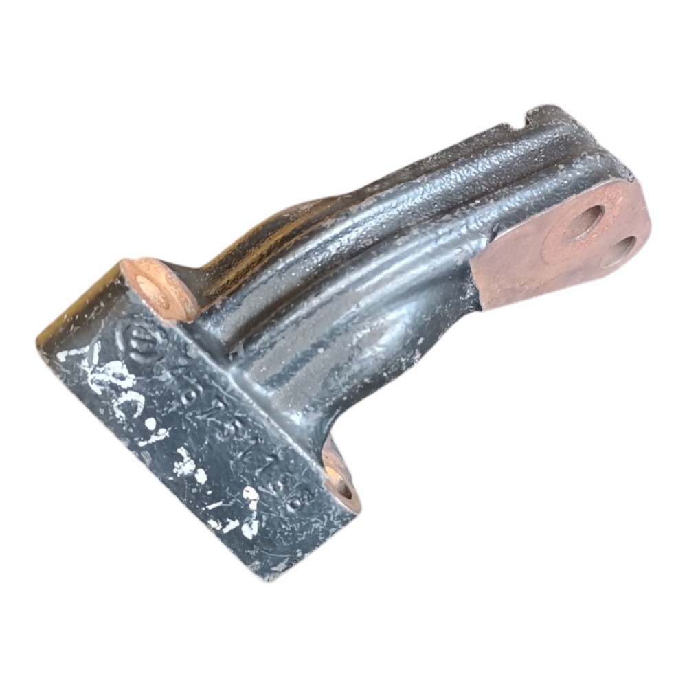 Suporte Coxim Motor Fiat Palio Siena Strada 1.0 2005 2006 9