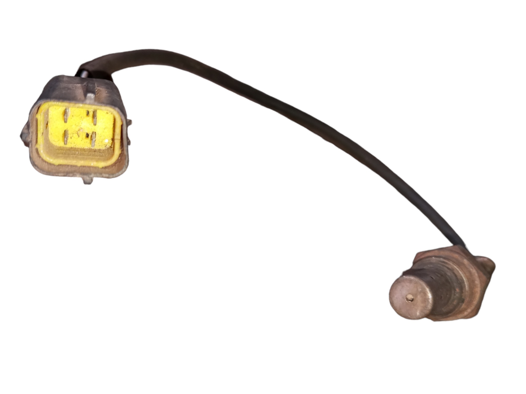 Sonda Lambda Fiat Uno Elba Fiorino 1.0 1.5 8v 1994 A 1999 2