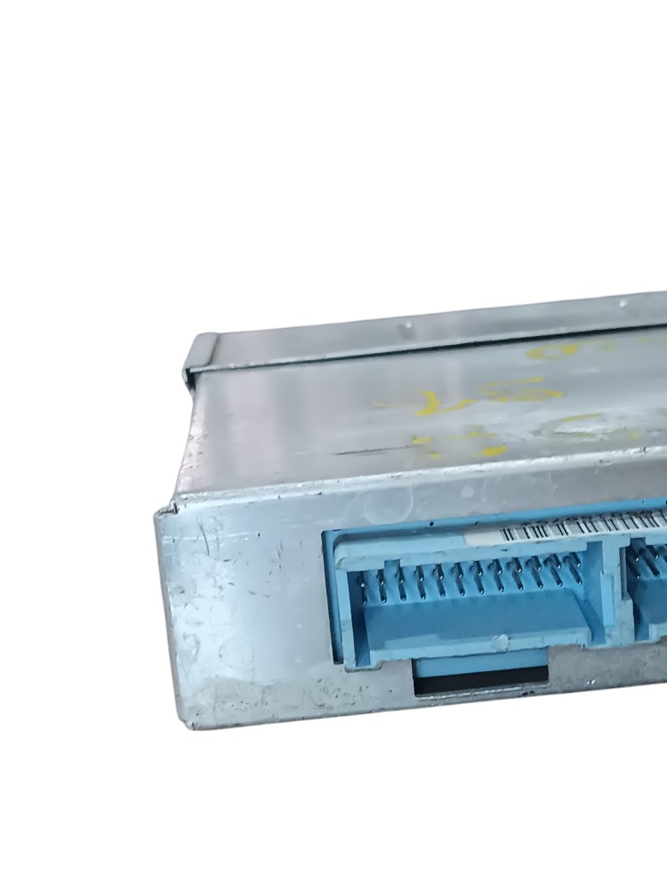 Módulo Injeção Gm Corsa 1.0 Wind 8v 16219859 1996 1998 7