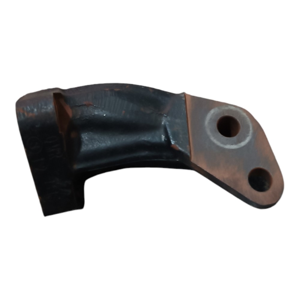 Suporte Motor Coxim Calço Direito Fiat Palio Siena 46752132 5