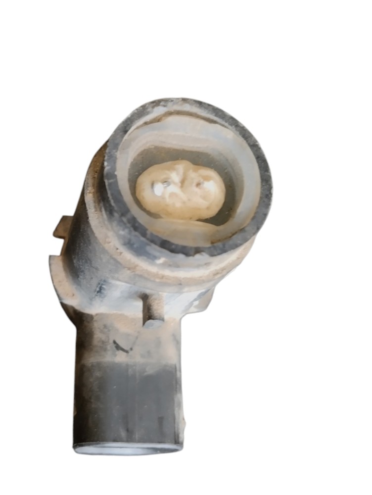 Sensor Estacionamento Dust Renault Tac Logan Sandero 2016 7