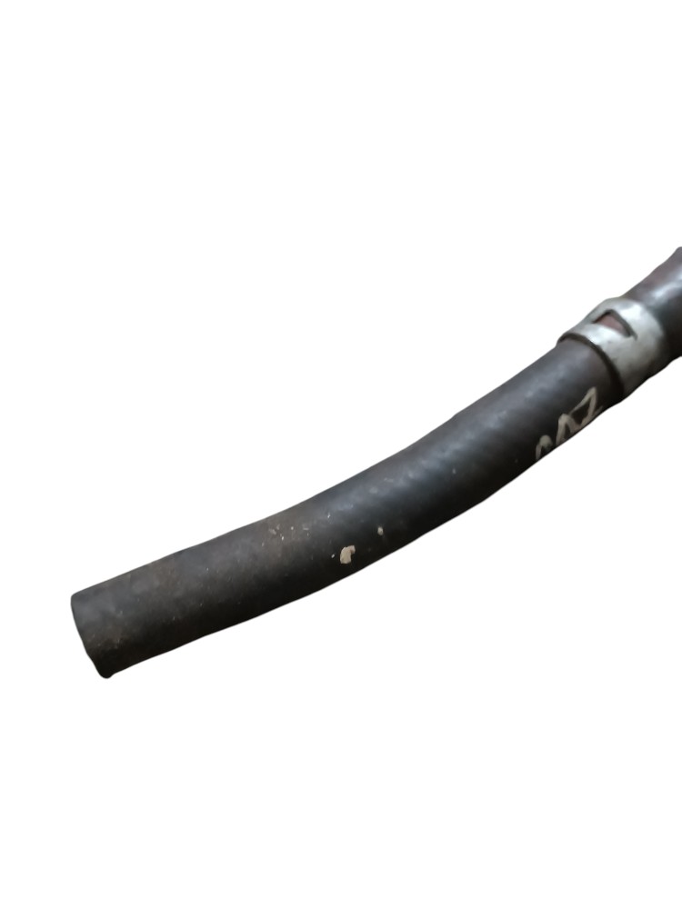 Mangueira Retorno Radiador Toyota Corolla 1.8 1998 2000 2002 2