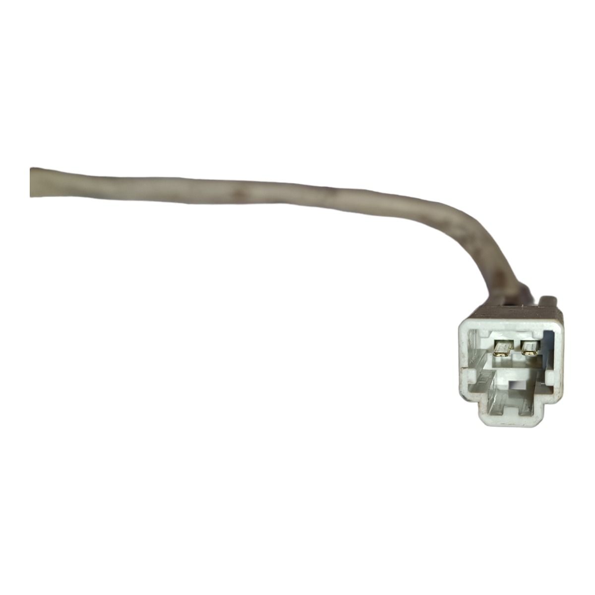 Motor Vidro Elétrico Traseiro Direito Honda Fit 2004 2008 7