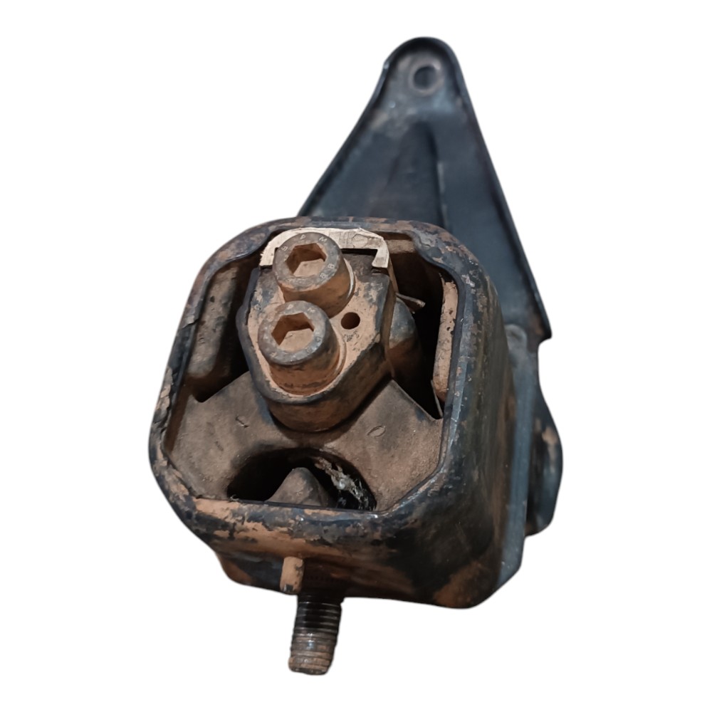 Suporte Coxim Motor Dianteiro Gol G3 1.0 16v 1999 2005 3