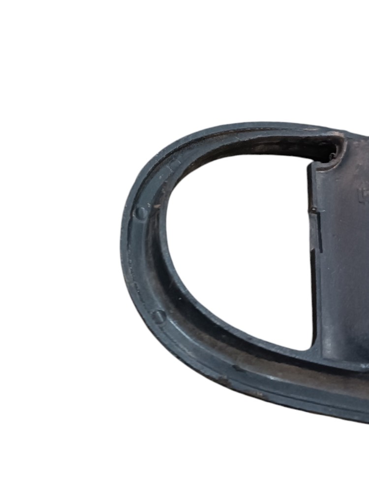 Moldura Puxador Porta Interno Lado Direito Palio 1996 A 2008 5