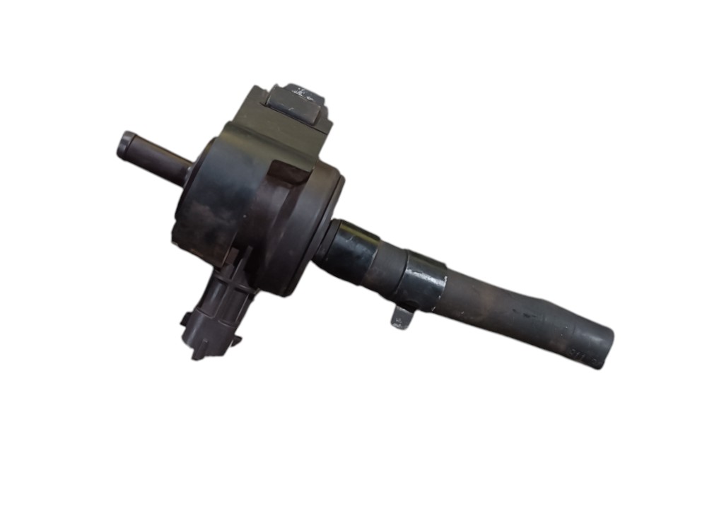 Válvula Canister Hyundai I30 2.0 9270930003 2009 2010 2011 1