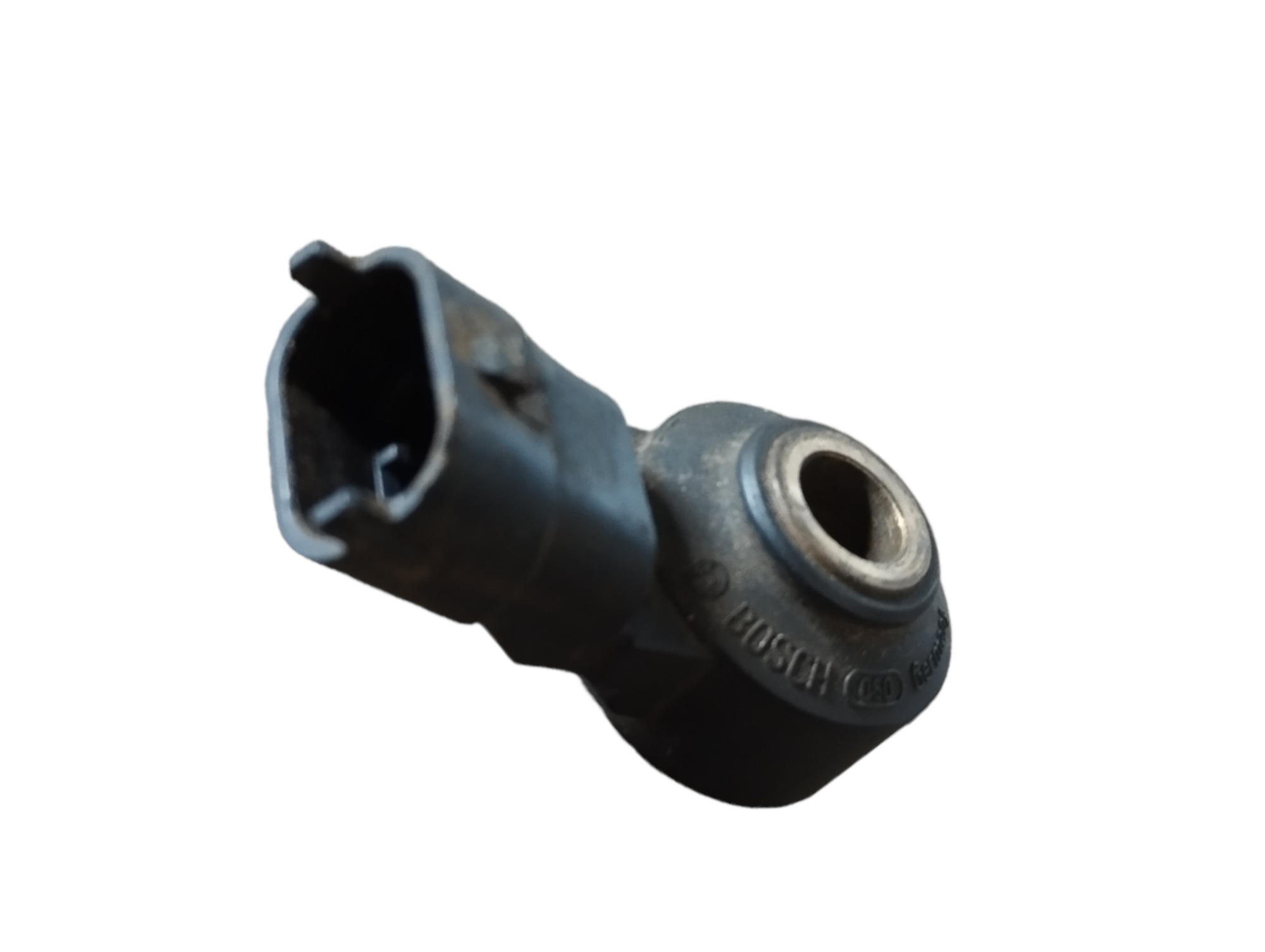 Sensor Detonação 1.4 Montana Agile Corsa Vectra 0261231176 8