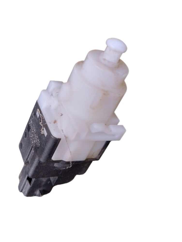 Interruptor Pedal Sensor 46840510 Palio 2005 2006 2007 8