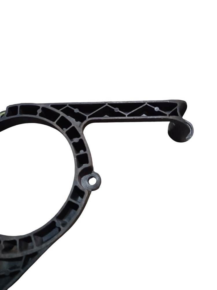 Suporte Ventoinha Polo Fox A3 2002 2003 2004 2014 7