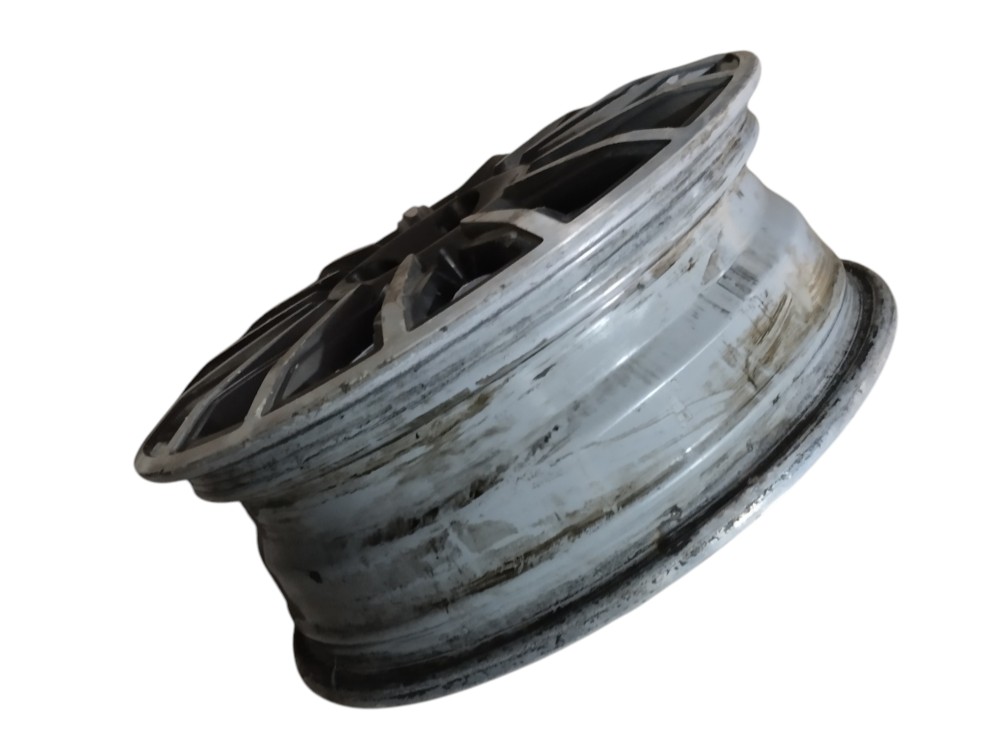Roda Liga Leve Aro 16 Linea Marea Mobi Palio Pulse 3